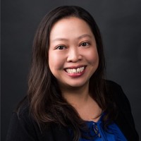 Sandy Chan