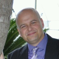 claudio mozzoni