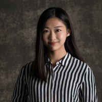 Jing Liang