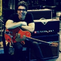 Jason Orme