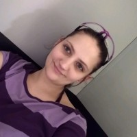 Halee Matherne
