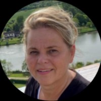 Cora Westhoff