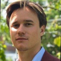 Nils Johnsson