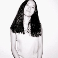 邵媚雯