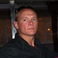 Søren Islin
