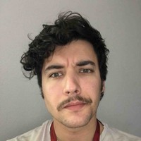 Ayran Michaels (Manhardt)