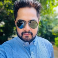 Abhijit Chakraborty