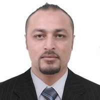 Megdoud Nabil