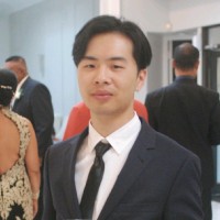 Brendan Lim