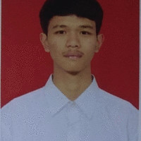 Rama Amar Suhendar