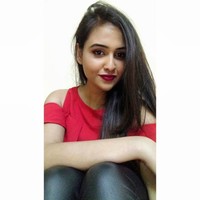 Arittra Kar