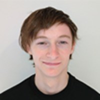 Liam Maguire