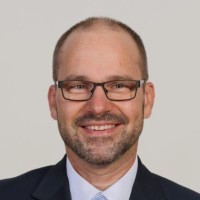 Roland Moser