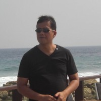 Gregorio Alenton