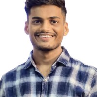 Rohan Gole