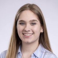 Katie Gerhard