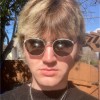 Tobias Stockwell