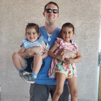 Scott Bonnono, Md, Ms, Facep, Faaem