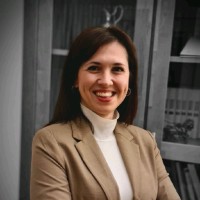 Vanja Soljic Uzelac