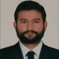 Aman Kumar