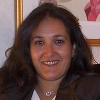 gina spina