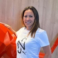 Alessandra Peña