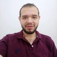 Mahmoud EL Fiky