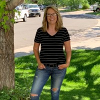 Heather Leblanc