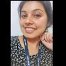 Ammu J R