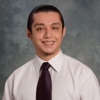 Ozan Sereflioglu
