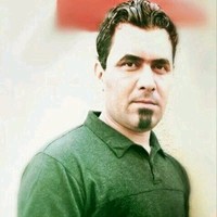 المنشداوي ضياء