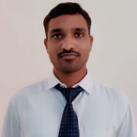 Madhusudan Goka