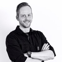 Jan-Hendrik Van Der Heijden