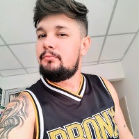 Weverton Patrício