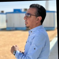 Maged Zaki