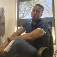 Sakhile Baloyi