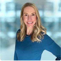 Bridget Akard Hoelzel