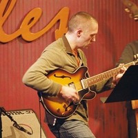 Phil Sargent