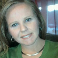 Renee Endicott-Pogorelski