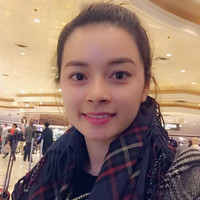 Thuy Hoang