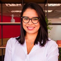 Fabiana Almeida