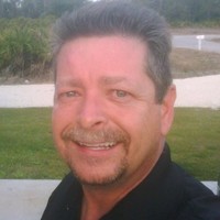 Dave Fanjoy