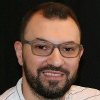Moussa Benledra
