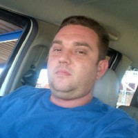 Stephan Nell