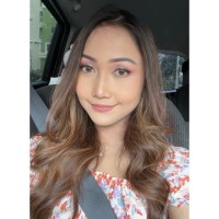 Indah Imadia Harnum