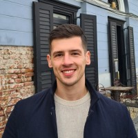 Aleksandar Argilovski