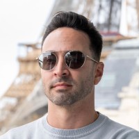 Rafael Falci