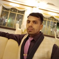 Himanshu Sachan