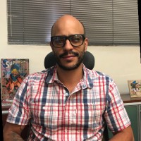 JUAN CARLOS BERMUDEZ