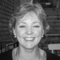 Aileen Mc Entee